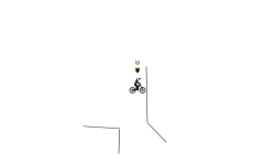 -__Dont move <2> __-