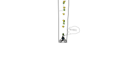 Don't Move 2