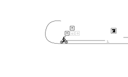 Cool confusing Track