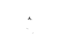 Free fall