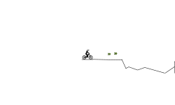 Mission Impossible