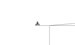 loops and climbs