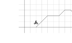 Grid...