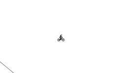 Faster