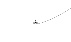 Mountain Bike Level 1
