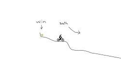 dumb ways to die 2