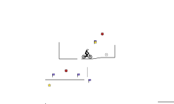 Quick Trial XII