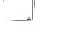 Stilts