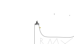 360 bmx