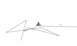 Speed and Jump Test