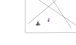 Don't Ask