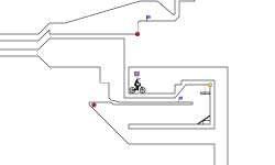 Blob Challenge 2