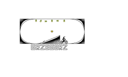 Grzegorz - Mini Ramp 3