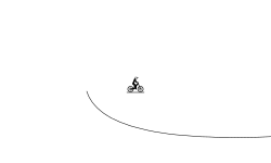 The tube