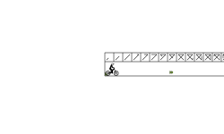 BAD ANIMATION