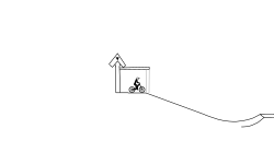 Whislter (A-Line) test
