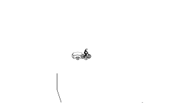 auto+go