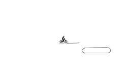 PreviewofParkourKids(Medium)