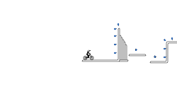 skill track: TEST