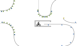 Rail