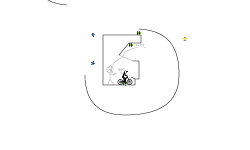 Villain Escape Prev