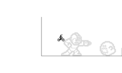 Pixel Art Thing