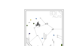 Box Auto