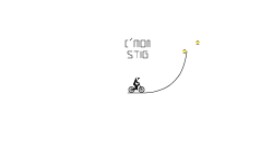 STIG!!!