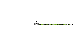 Biggest jump FREE RIDER HD!!!