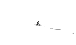 Brush Holdup Preview
