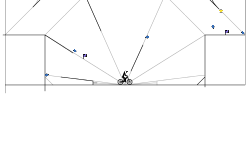 Challenge 4