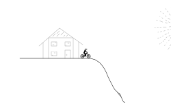Relax Ride