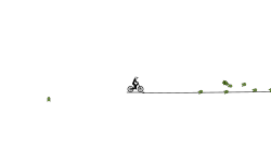 long jump
