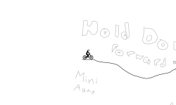 Mini Auto