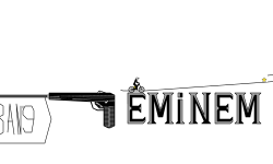 eminem (preview 3)