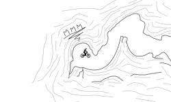 Cave Exploration (desc)
