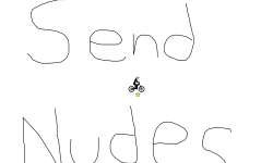 Please.