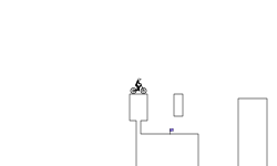 Worlds hardest maze