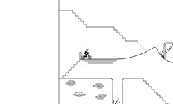 EASY SHORT TRAIL !