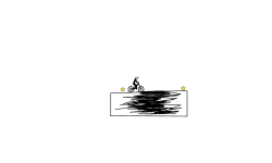 scribble box