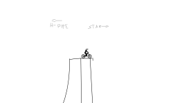 Suburb Jumps (DESC)