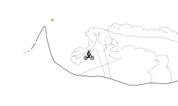 For m0unta1nclimber013