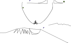 The Wall