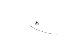 jumps