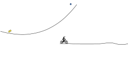 FISRT TRACK