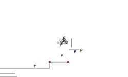 trial 1