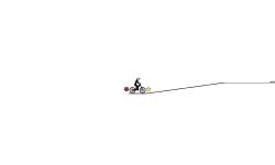 Cool Jumps