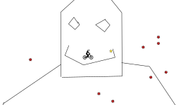 Robot Parasite