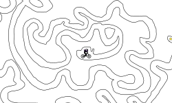 Cryptonite