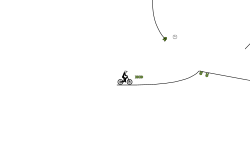 loop-the loop-the-loop